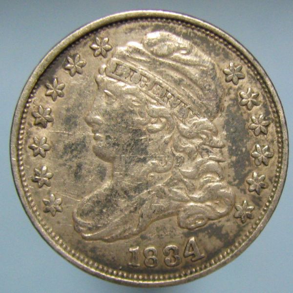 Heavily-Toned-Bust-Dime---Would-Acetone-Help?